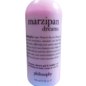 Philosophy Marzipan Dreams 964Ml / 32 Fl Oz