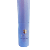 Tatcha The Serum Stick Treatment And Touch Up Balm For Eyes And Face 8G /0.28 Oz