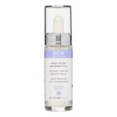 Ren Keep Young And Beautiful Instant Firming Beauty Shot 30 Ml / 1.02 Fl Oz