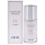 Dior Capture Totale Le Serum 50Ml / 1.7 Fl Oz