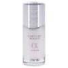 DIOR capture totale le serum 50ML / 1.7 FL OZ
