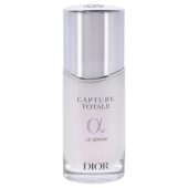 Dior Capture Totale Le Serum 50Ml / 1.7 Fl Oz