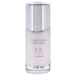 DIOR capture totale le serum 50ML / 1.7 FL OZ