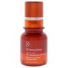 Dr Dennis Gross Vitamin C Plus Lactic Firm and Bright Eye Treatment Treatment Women 0.5 oz / 15ml