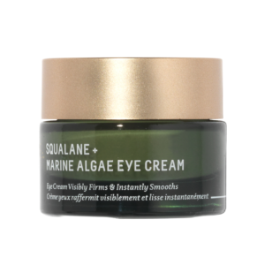 Biossance Squalane + Marine Algae Eye Cream 15Ml / 0.5 Fl Oz
