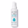 ameliorate transforming body spray- 145ml / 4.9 fl oz