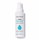 Ameliorate Transforming Body Spray- 145Ml / 4.9 Fl Oz