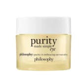 Philosophy Purity Made Simple Eye 30Ml /1 Fl Oz