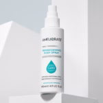 Ameliorate Transforming Body Spray- 145Ml / 4.9 Fl Oz