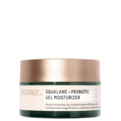 Biossance Squalane + Probiotic Gel Moisturizer 50Ml / 1.69 Fl Oz