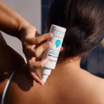 Ameliorate Transforming Body Spray- 145Ml / 4.9 Fl Oz