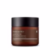 perricone md neuropeptide firming moisturizer 59ml / 2 us fl oz