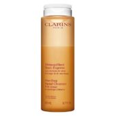 Clarins Demaquillant Tonic Express - 200 Ml / 6.8Fl Oz