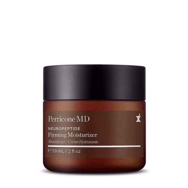 perricone md neuropeptide firming moisturizer 59ml / 2 us fl oz