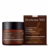 perricone md neuropeptide firming moisturizer 59ml / 2 us fl oz