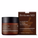 Perricone Md Neuropeptide Firming Moisturizer 59Ml / 2 Us Fl Oz