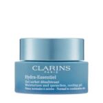 Claris Paris Hydra Essential 50Ml /1.7 Fl Oz