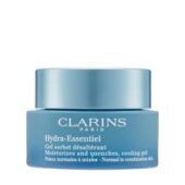 Claris Paris Hydra Essential 50Ml /1.7 Fl Oz