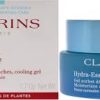 claris paris hydra essential 50ml /1.7 fl oz