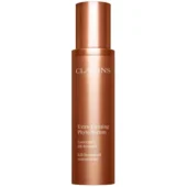 Claris Paris Extra Firming Phyto Serum 50Ml/ 1.6 Fl Oz