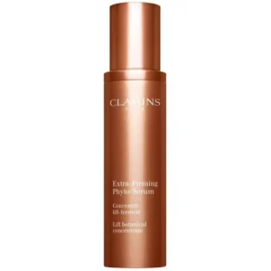 claris paris extra firming phyto serum 50ml/ 1.6 fl oz