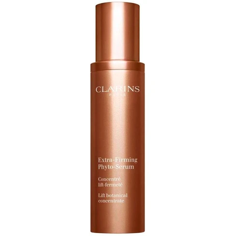 claris paris extra firming phyto serum 50ml/ 1.6 fl oz