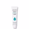 ameliorate intensive hand therapy - 75ml / 2.5 fl oz