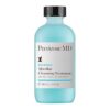 Perricone MD No:Rinse Micellar Cleansing Treatment, 4 Fl Oz/ 118ml