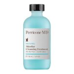 Perricone Md No:rinse Micellar Cleansing Treatment, 4 Fl Oz/ 118Ml