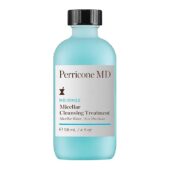 Perricone Md No:rinse Micellar Cleansing Treatment, 4 Fl Oz/ 118Ml