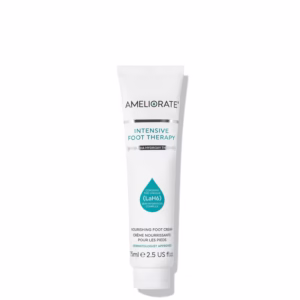 ameliorate intensive hand therapy - 75ml / 2.5 fl oz