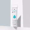 ameliorate intensive hand therapy - 75ml / 2.5 fl oz