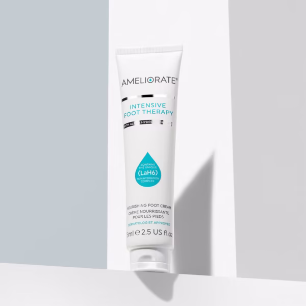 ameliorate intensive hand therapy - 75ml / 2.5 fl oz