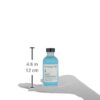 Perricone MD No:Rinse Micellar Cleansing Treatment, 4 Fl Oz/ 118ml