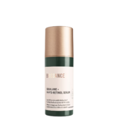 Biossance Squalane + Phyto-Retinol Serum 30Ml / 1.01Fl Oz