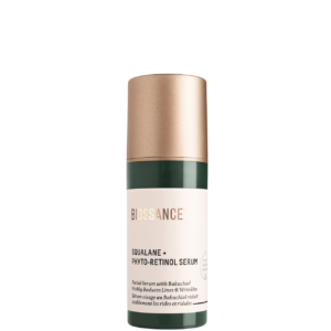Biossance Squalane + Phyto-Retinol Serum 30Ml / 1.01Fl Oz