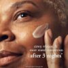 philosophy ultimate miracle worker multi-rejuvenating nighttime serum-in-cream face moisturizer - with retinol - targets all major signs of aging including fine lines & wrinkles - serum : 10ml / 0.34 fl oz cream : 50ml /1.7 fl oz