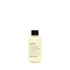 philosophy purity made simple one-step facial cleanser- with meadowfoam seed oil gently cleanses & melts away dirt, oil & stubborn makeup paraben-free face wash 90ml / 3 fl oz