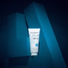 ameliorate clarifying clay body wash 200ml 6.7 fl oz