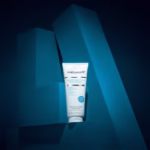 Ameliorate Clarifying Clay Body Wash 200Ml 6.7 Fl Oz