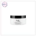 Philosophy Freah Cream 120Ml / 4Fl Oz