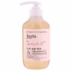 JMELLA -No5 (sparkling rose) Body Wash 500ml / 16.90 fl oz