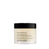 philosophy microdelivery resurfacing peel step 1, 227g / 8 oz.
