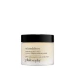 Philosophy Microdelivery Resurfacing Peel Step 1, 227G / 8 Oz.