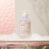 JMELLA -No5 (sparkling rose) Body Wash 500ml / 16.90 fl oz