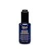 Kiehl's Midnight Anti-Aging Recovery Concentrate - Medium 1.7oz/50ml