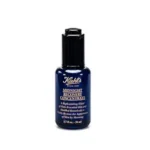 Kiehl's Midnight Anti-Aging Recovery Concentrate - Medium 1.7Oz/50Ml