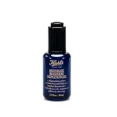 Kiehl's Midnight Anti-Aging Recovery Concentrate - Medium 1.7Oz/50Ml