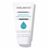 ameliorate smoothing body exfoliant 150ml / 5.0 fl oz