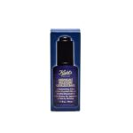 Kiehl's Midnight Anti-Aging Recovery Concentrate - Medium 1.7Oz/50Ml